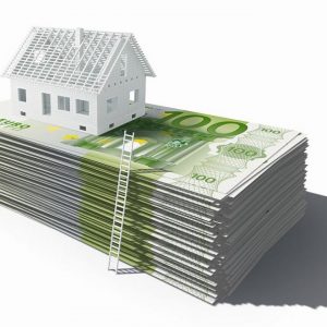 aflossingsvrije hypotheken - blog bericht